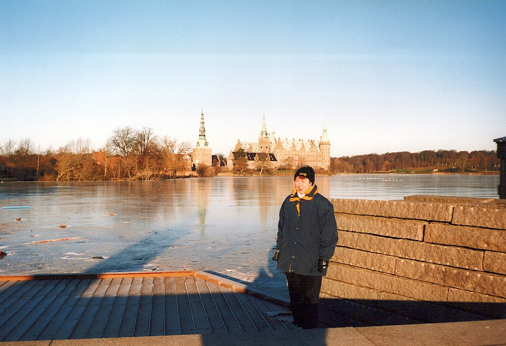 2003 - Danemark 21.jpg